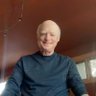 Dr. Robert Musikantow's profile picture