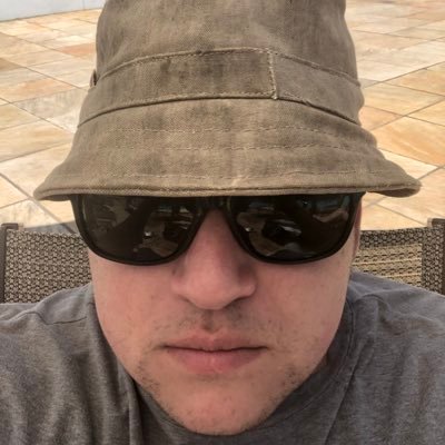 raulnotuiter's profile picture