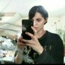 Profilbild von Mélissa-