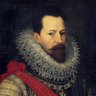 AlexanderThe3rd's profile picture