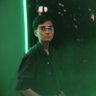 Kyou~ profil fotoğrafı