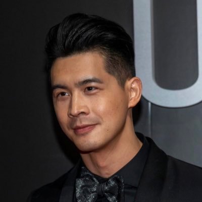 eddieliuwho's profile picture