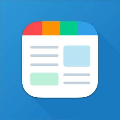 smartnews_ja's profile picture