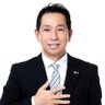 川口はやと 大阪維新の会 寝屋川支部 的头像