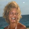 Profilbild von Sandy Cedar