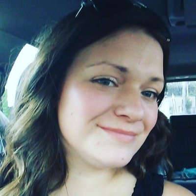 jacgarretson's profile picture