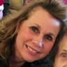 Kim Sutherland ❤️✝️🙏🇺🇸 的头像