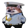 Profilbild von Muttly Fella