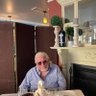 Carl A Merz profil fotoğrafı