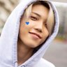 ちー's profile picture