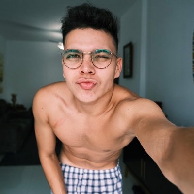 iammjacob's profile picture