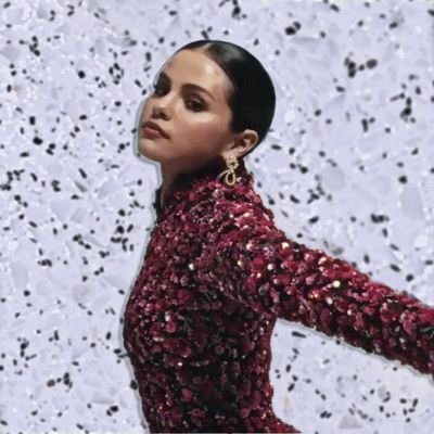 selenatorswsel's profile picture