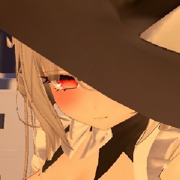 しーぶるそふと's profile picture