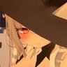 Profilbild von しーぶるそふと