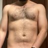 Blade's profile picture