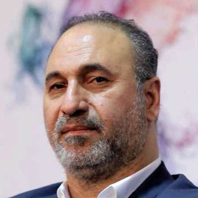 H_Farrokhnezhad's profile picture