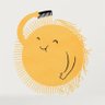 โ ๏ธ sam-am-i-?'s profile picture