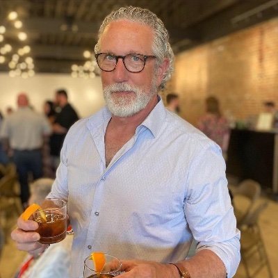 Chris Keith's profile picture