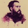 PARZIVAL's profile picture