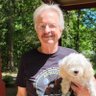 Profilbild von Rick Higginbotham