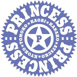 princess40th's profile picture