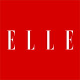 ellejapan's profile picture