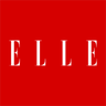 ELLE Japan profil fotoğrafı