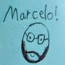 Marcelo D. Viana Neto 🍉 profil fotoğrafı