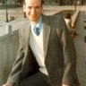 Profilbild von Robert Perlberg