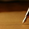 Profilbild von Pen focus