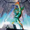 Фото профиля Freires