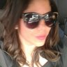 Profilbild von Blanca Marisela Torres