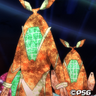 Фото профиля トキタカ