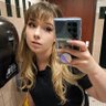 tess_joelle's profile picture
