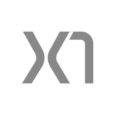 X1 Card's profile picture