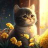 HK_852's profile picture