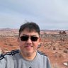 Joseph Yan profil fotoğrafı
