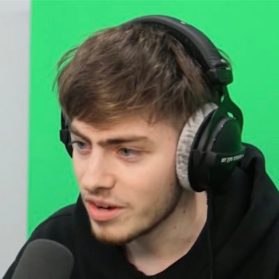official_trimix's profile picture