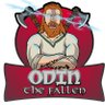 Odinthefallen's profile picture