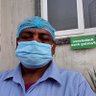 Profilbild von Dr ds Chauhan