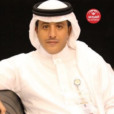 alkhiliatiah's profile picture