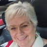 Profilbild von Camille Johns Rodgers
