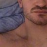 98…% Ganghanded Adulterer's profile picture