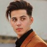 ุณูุงู ุฃูุนุฑุจู's profile picture