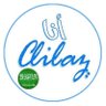 💙 ANA ALGHAMDI 🇸🇦 profil fotoğrafı