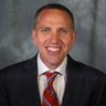 Matthew Althoff, EMC's profile picture