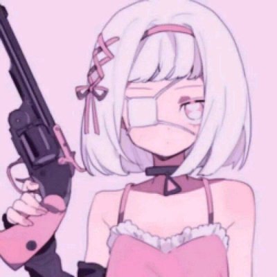 Luna's profile picture