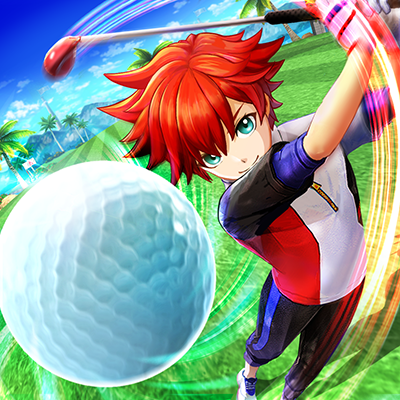wcat_golf's profile picture