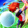 【公式】白猫GOLF profil fotoğrafı