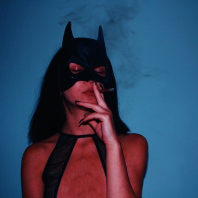 mrstanrica's profile picture